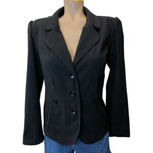Elements Petite Size L